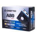 Chieftec A-80 Series CTG-550C - Netzteil (intern)