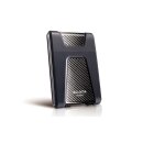 ADATA DashDrive Durable HD650 - Festplatte - 1 TB -...