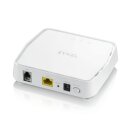 ZYXEL VMG4005-B50A VDSL2 17a Bonding and 35b Single Line...