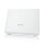 ZYXEL DX3301-T0 VDSL2 DE Version WiFi 6 Super Vectoring Modem Router