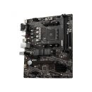 MSI A520M Pro (A520.AM4.mATX.DDR4)