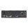 GIGABYTE B550 GAMINGxV2 AM4 DDR4 2xM.2 4xSATA HDMI ATX MB
