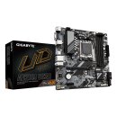 Gigabyte A620M DS3H - 1.0 - Motherboard - micro ATX -...