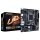 H610M S2H V2, Mainboard