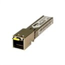 Dell SFP (Mini-GBIC)-Transceiver-Modul - 1GbE