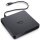 Dell Slim DW316 - Laufwerk - DVD&plusmn;RW (&plusmn;R DL) / DVD-RAM