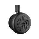 SANDBERG Bluetooth Office Headset Pro+ - Headset