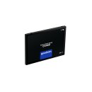 GOODRAM CX400 1TB G.2 SATA III SSDPR-CX400-01T-G2