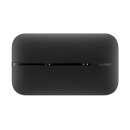 Huawei 4G Mobile WiFi 3, Wi-Fi 5 (802.11ac), Dual-Band...