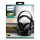 Philips SHD8850 - Kopfh&ouml;rersystem - ohrumschlie&szlig;end