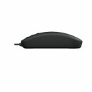 Cherry Medical Kabel AK-PMH3OB-US-B - vollversiegelt -...