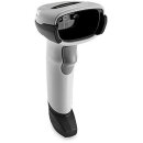 Zebra DS2208 - USB Kit - Barcode-Scanner - Handger&auml;t