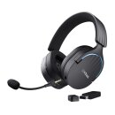Trust GXT 491 FAYZO - Headset - 7.1-Kanal -...