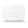 TP-LINK WL-Router Archer MR505 Cat6 AC1200