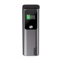 Alogic Ark - Powerbank - 27000 mAh - 140 Watt - 5 A -...
