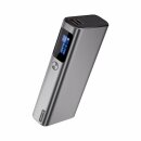 Alogic Ruck - Powerbank - 20000 mAh - 130 Watt - 3 A - 3...