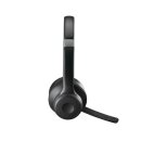 Hama BT700 - Headset - On-Ear - Bluetooth - kabellos