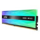 DIMM 16 GB DDR5-6400 (1x 16 GB), Arbeitsspeicher
