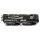 ASUS Dual -RTX5060TI-O16G, GeForce RTX 5060 Ti, 16 GB, GDDR7, 128 Bit, 7680 x 4320 Pi