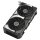 ASUS Dual -RTX5060TI-O16G, GeForce RTX 5060 Ti, 16 GB, GDDR7, 128 Bit, 7680 x 4320 Pi