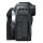 Canon EOS R8, 24,2 MP, 6000 x 4000 Pixel, CMOS, 4K Ultra HD, Touchscreen, Schwarz