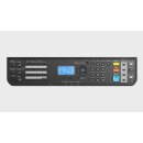 Kyocera ECOSYS MA3500FX ECOSYS MA3500FX