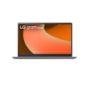 LG gram Book Business 15UB50T-G.AP56G Intel Core i5-1334U...