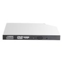 Fujitsu DVD SuperMulti - Laufwerk - DVD&plusmn;RW...