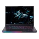 Acer Predator Helios 18 AI PH18-73-97FE...