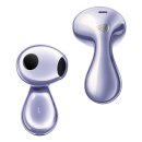 Huawei FreeBuds 6, Verkabelt & Kabellos,...