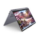 Lenovo IdeaPad 5 2-in-1 14AKP10 Copilot+ PC, AMD Ryzen AI...