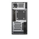 Dell Pro Max Tower T2 FCT2250 - Tower - Core Ultra 7 265K / 3.9 GHz