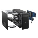 Dell Pro Max Tower T2 FCT2250 - Tower - Core Ultra 7 265K / 3.9 GHz