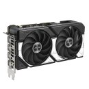 ASUS DUAL GeForce RTX 5060 OC 8GB DUAL-RTX5060-O8G...