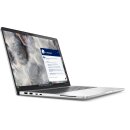 Dell Pro 16 Plus PB16250, Intel Core Ultra 5, 40,6 cm (16"), 1920 x 1200 Pixel, 16 GB