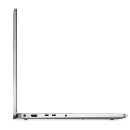Dell Pro 16 PC16255, AMD Ryzen AI 5, 3,4 GHz, 40,6 cm (16"), 1920 x 1200 Pixel, 16 GB