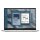Dell Pro 16 PC16255, AMD Ryzen AI 5, 3,4 GHz, 40,6 cm (16"), 1920 x 1200 Pixel, 16 GB