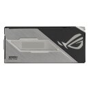 ASUS ROG -THOR-1200P3-GAMING, 1200 W, 100 - 240 V, Aktiv,...