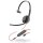 Poly Blackwire C3215 USB-C - 3200 Series - Headset