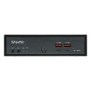 DN11H9 INTEL U9-185H 120W EXT HDMI DISPLAY-PORT USB 4XGLN