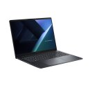 ASUS ExpertBook B3 16" U5-125H 16 512...