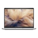 SPL|Dell Pro 14 Plus PB14250|U5-236V|16GB|512 GB...