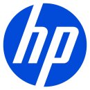 HP Workstation Z2 G1a - Mini - 4U - 1 x Ryzen AI Max+ Pro...