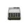 Netgear Netzteil (Plug-In-Modul) - Wechselstrom 110-240 V