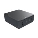 Lenovo Go - Netzteil - 130 Watt - 5 A - 4...