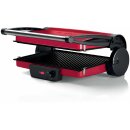 Bosch TCG4104 - Grill - elektrisch - 781 qcm