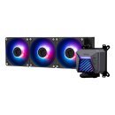 MSI DISSIPATORE MAG CORELIQUID A15 360