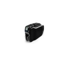 Zebra ZC350 - Plastikkartendrucker - Farbe - Duplex -...