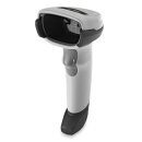 Zebra DS2208 - USB Kit - Barcode-Scanner - Handger&auml;t