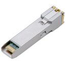 TP-LINK TL-SM5310-T RJ45 SFP+-Transceiver-Modul 10 GigE